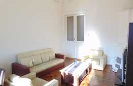 2 camere, 59 mp, locatie ultracentrala, zona Piata Unirii!