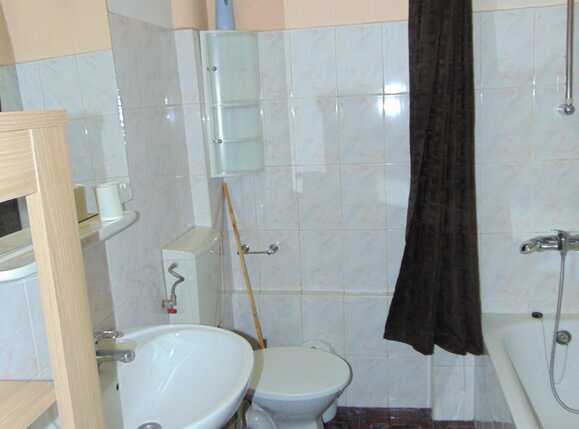 Apartament de închiriat 2 camere Central - 28182AI | BLITZ Cluj-Napoca | Poza13