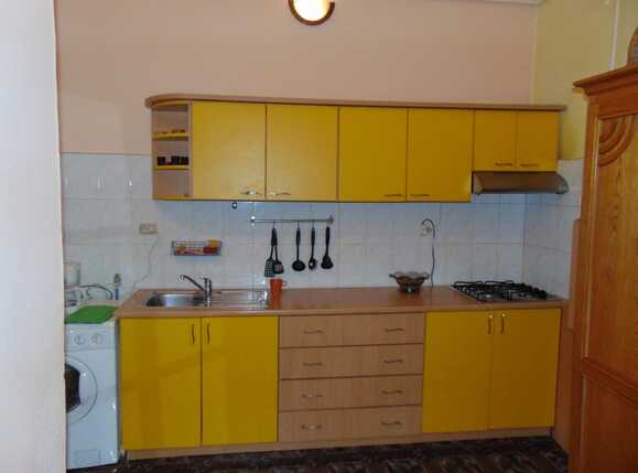 Apartament de închiriat 2 camere Central - 28182AI | BLITZ Cluj-Napoca | Poza8