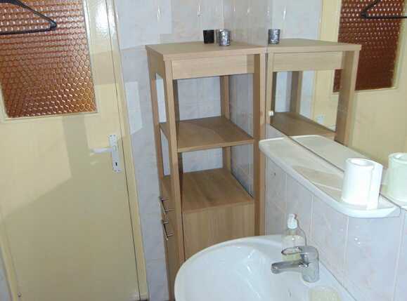 Apartament de închiriat 2 camere Central - 28182AI | BLITZ Cluj-Napoca | Poza14