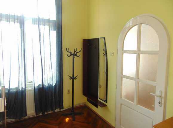 Apartament de închiriat 2 camere Central - 28182AI | BLITZ Cluj-Napoca | Poza12