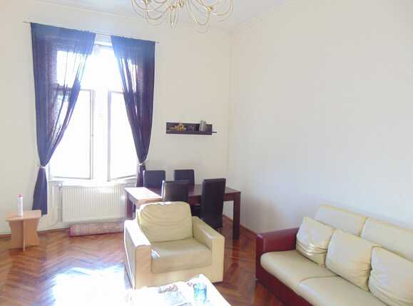 Apartament de închiriat 2 camere Central - 28182AI | BLITZ Cluj-Napoca | Poza3