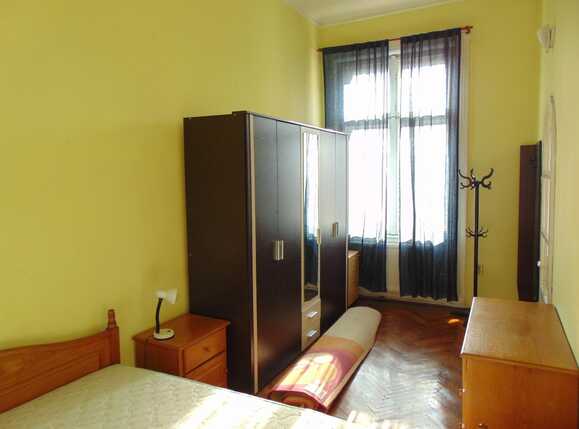 Apartament de închiriat 2 camere Central - 28182AI | BLITZ Cluj-Napoca | Poza7