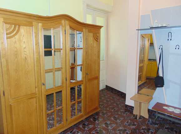 Apartament de închiriat 2 camere Central - 28182AI | BLITZ Cluj-Napoca | Poza11