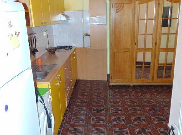 Apartament de închiriat 2 camere Central - 28182AI | BLITZ Cluj-Napoca | Poza9