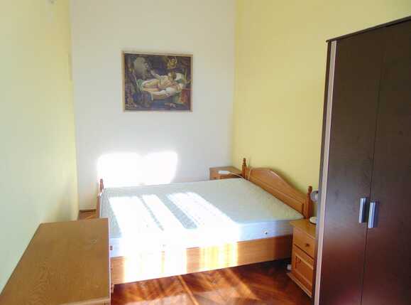 Apartament de închiriat 2 camere Central - 28182AI | BLITZ Cluj-Napoca | Poza6