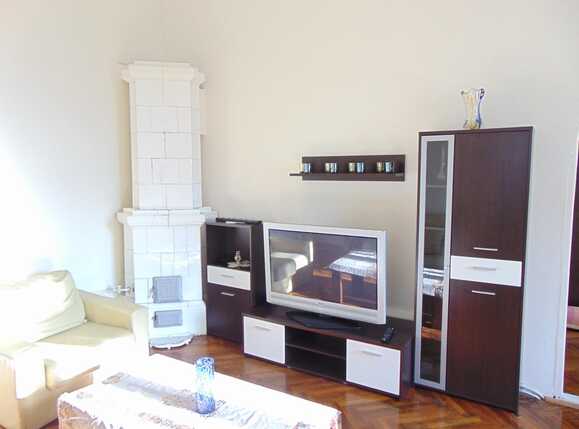 Apartament de închiriat 2 camere Central - 28182AI | BLITZ Cluj-Napoca | Poza5