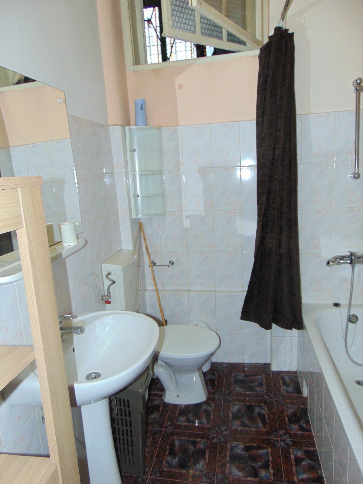 Apartament de închiriat 2 camere Central - 28182AI | BLITZ Cluj-Napoca | Poza13