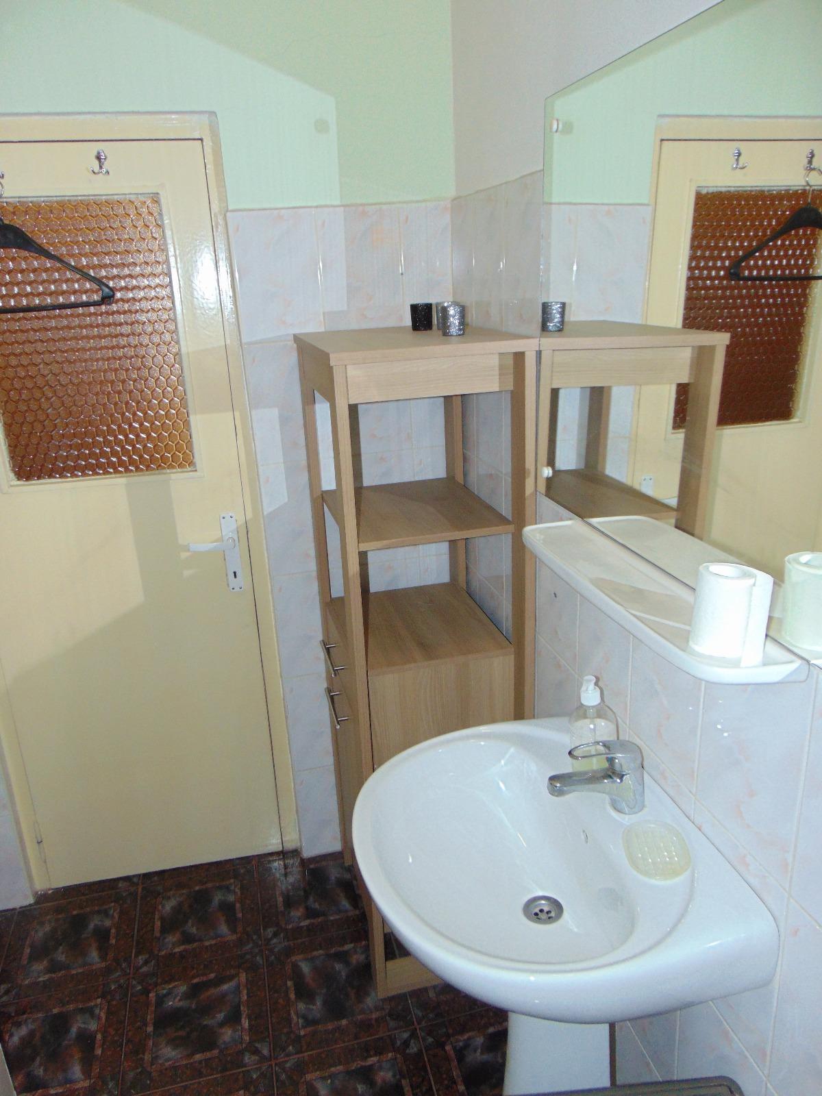 Apartament de închiriat 2 camere Central - 28182AI | BLITZ Cluj-Napoca | Poza14