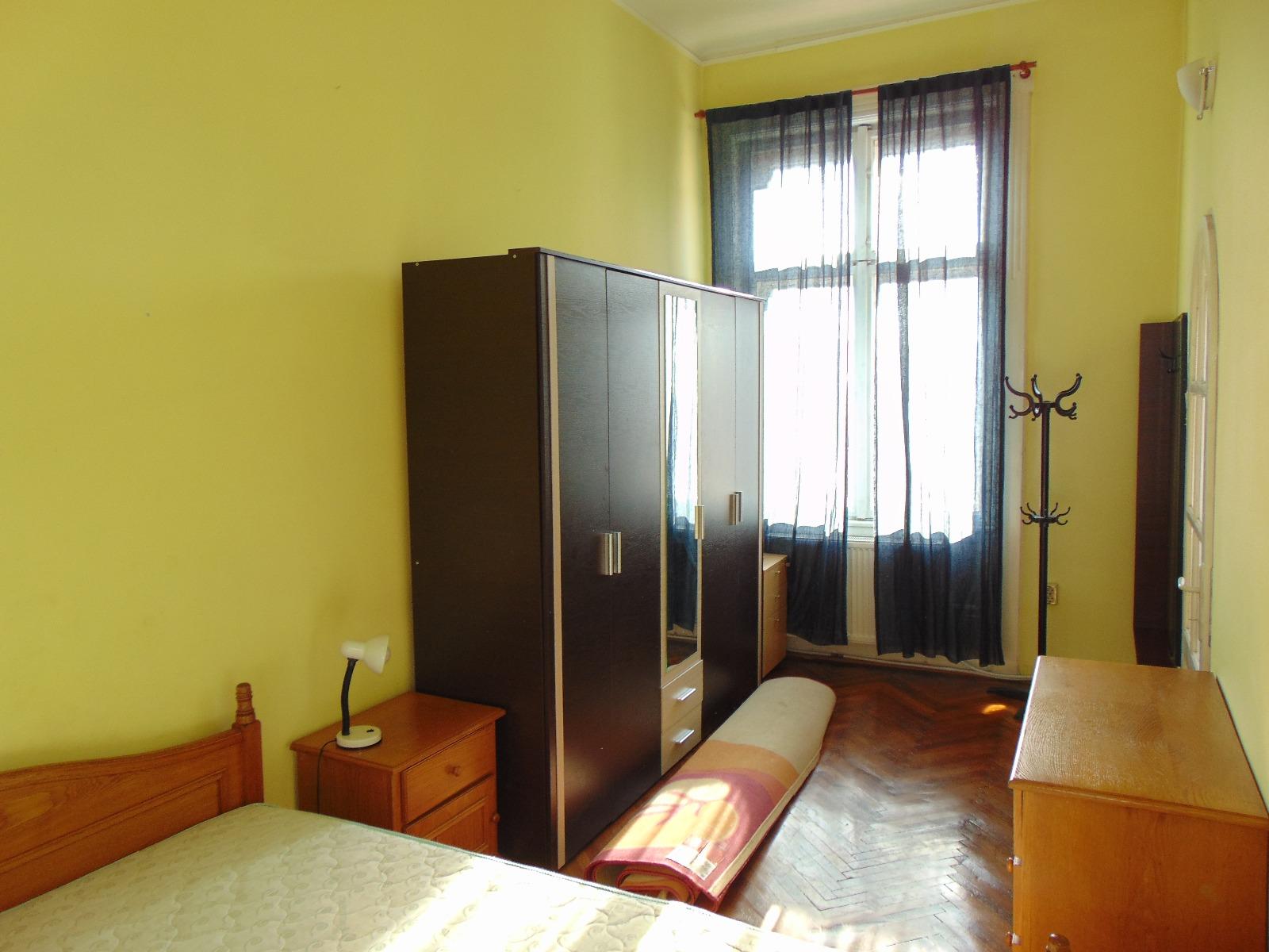 Apartament de închiriat 2 camere Central - 28182AI | BLITZ Cluj-Napoca | Poza7