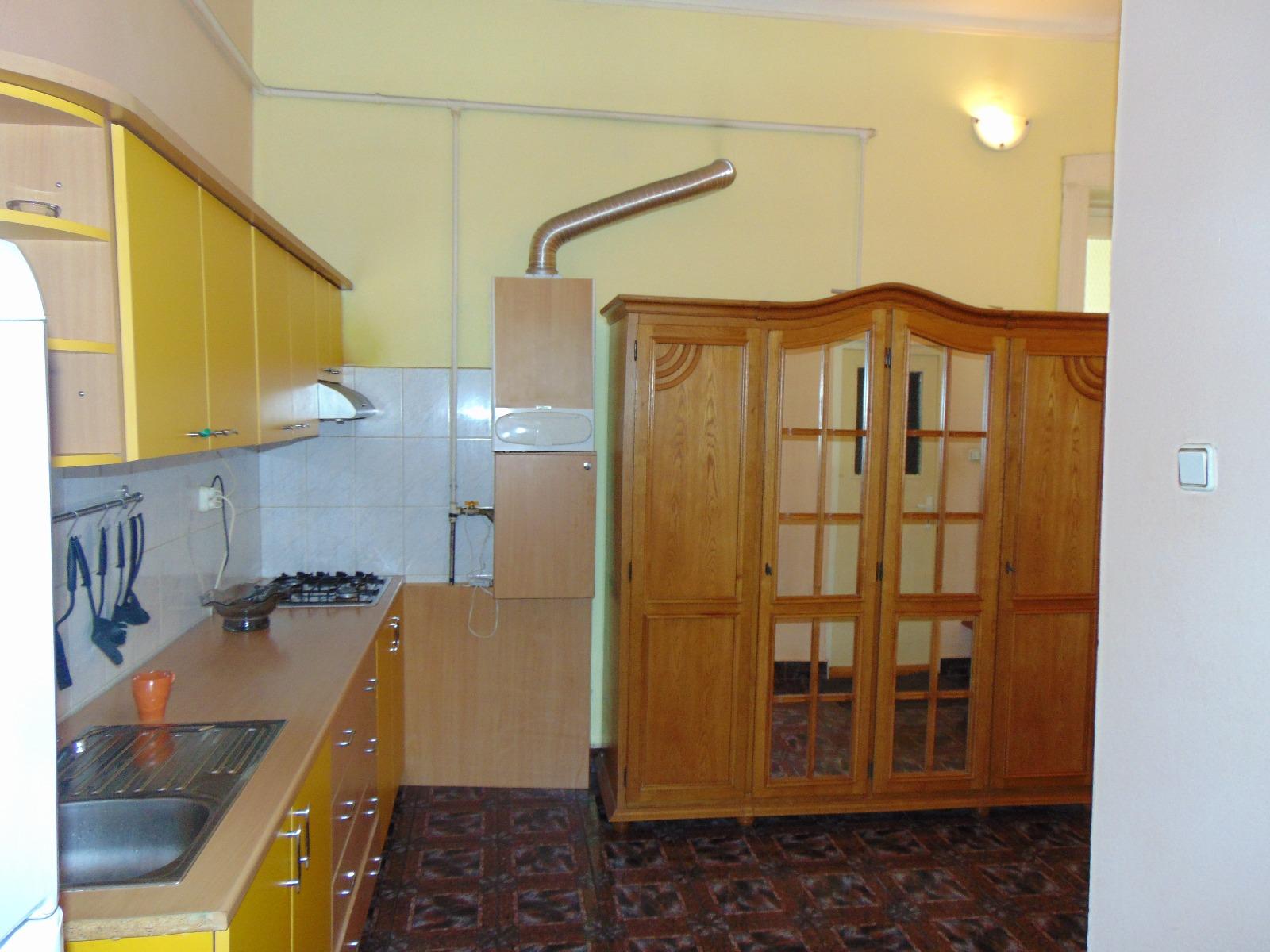 Apartament de închiriat 2 camere Central - 28182AI | BLITZ Cluj-Napoca | Poza10