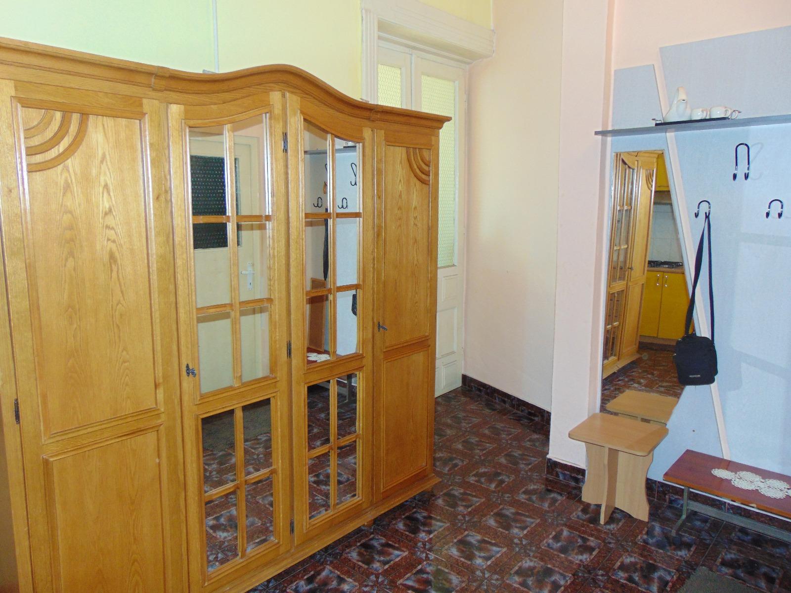 Apartament de închiriat 2 camere Central - 28182AI | BLITZ Cluj-Napoca | Poza11