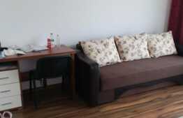 1 camera, 41 mp, decomandat, mobilat modern, zona Kaufland