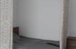 1 camera, 41 mp, decomandat, mobilat modern, zona Kaufland