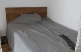 1 camera, 41 mp, decomandat, mobilat modern, zona Kaufland