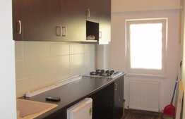 1 camera, 41 mp, decomandat, mobilat modern, zona Kaufland