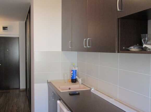 Garsonieră de închiriat Manastur - 28185AI | BLITZ Cluj-Napoca | Poza7