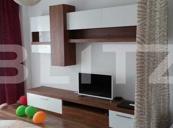 Garsonieră de închiriat Manastur - 28185AI | BLITZ Cluj-Napoca | Poza3