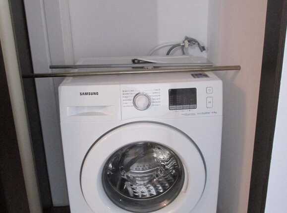 Garsonieră de închiriat Manastur - 28185AI | BLITZ Cluj-Napoca | Poza8