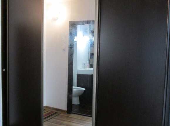 Garsonieră de închiriat Manastur - 28185AI | BLITZ Cluj-Napoca | Poza5