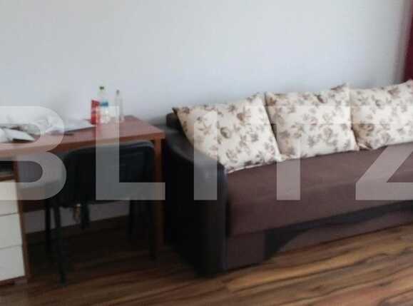 Garsonieră de închiriat Manastur - 28185AI | BLITZ Cluj-Napoca | Poza4