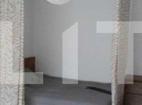 Garsonieră de închiriat Manastur - 28185AI | BLITZ Cluj-Napoca | Poza1