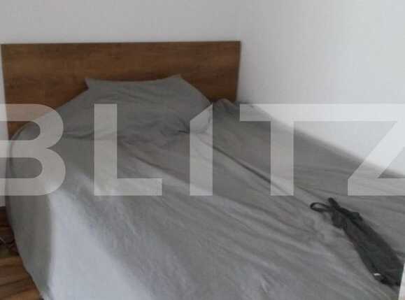 Garsonieră de închiriat Manastur - 28185AI | BLITZ Cluj-Napoca | Poza2