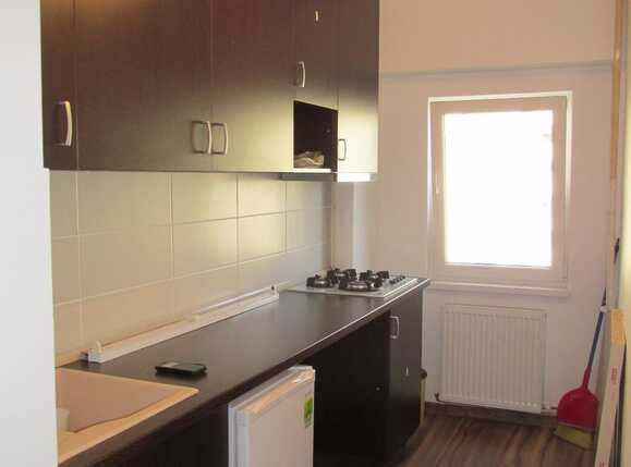 Garsonieră de închiriat Manastur - 28185AI | BLITZ Cluj-Napoca | Poza6