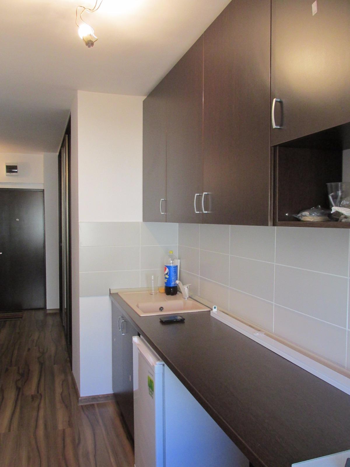 Garsonieră de închiriat Manastur - 28185AI | BLITZ Cluj-Napoca | Poza7