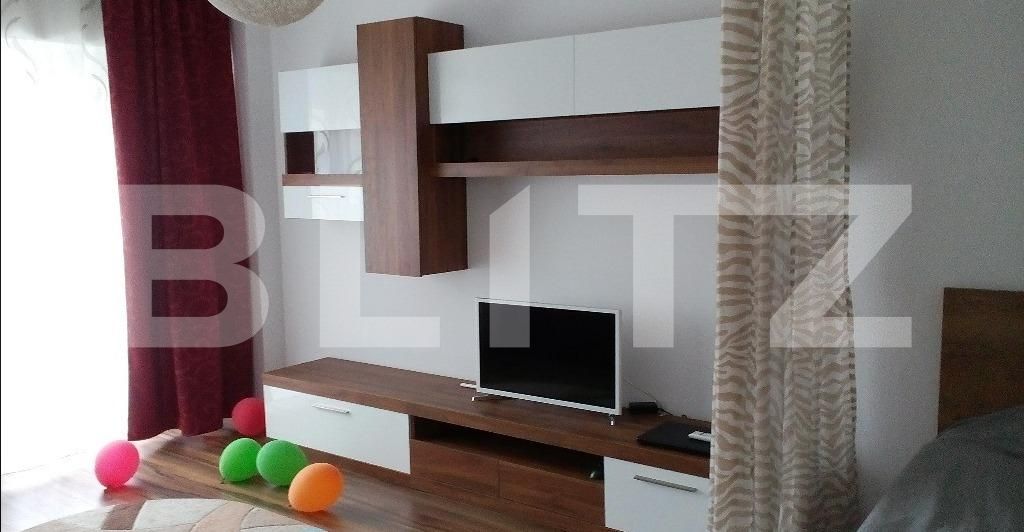 Garsonieră de închiriat Manastur - 28185AI | BLITZ Cluj-Napoca | Poza3