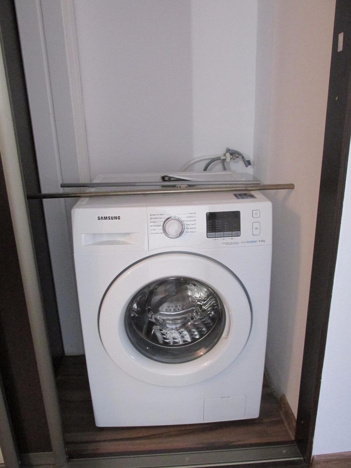 Garsonieră de închiriat Manastur - 28185AI | BLITZ Cluj-Napoca | Poza8