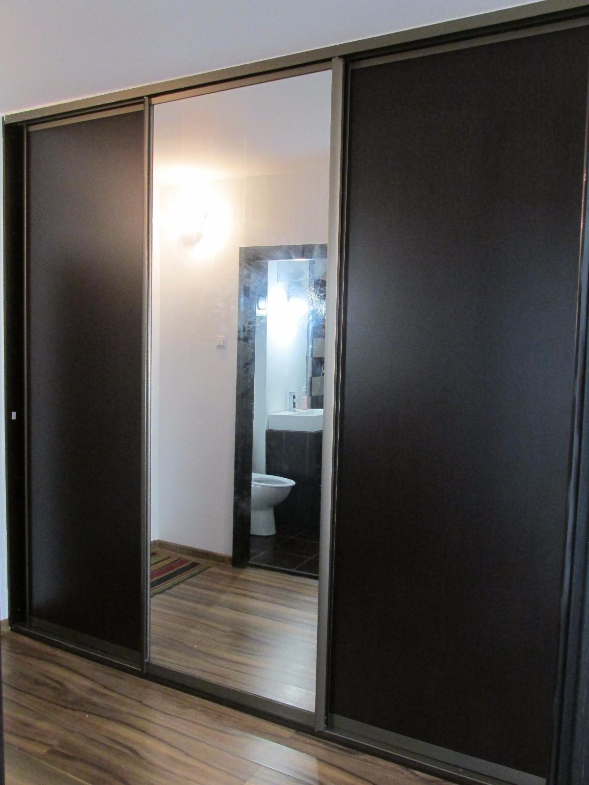 Garsonieră de închiriat Manastur - 28185AI | BLITZ Cluj-Napoca | Poza5