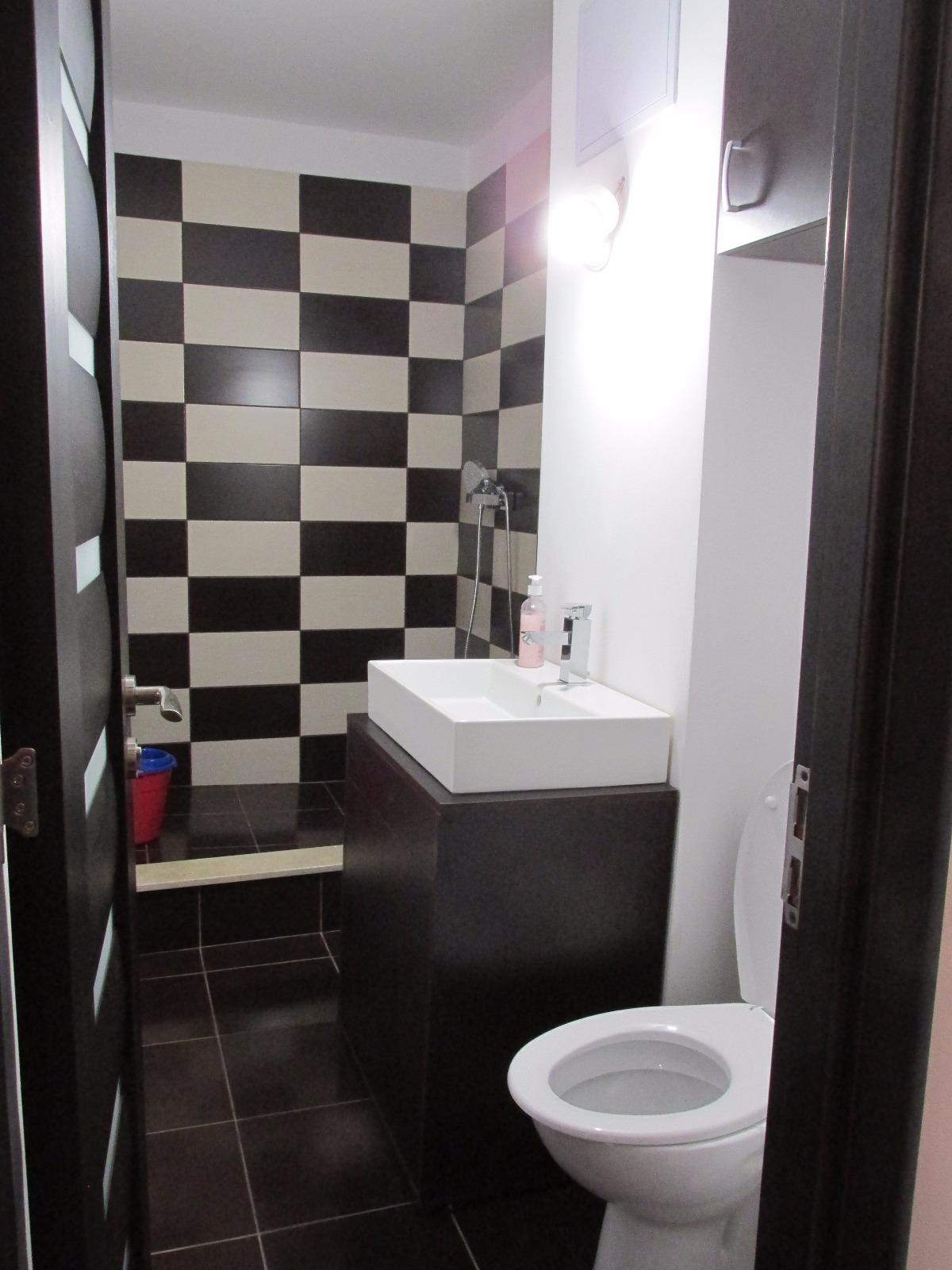 Garsonieră de închiriat Manastur - 28185AI | BLITZ Cluj-Napoca | Poza9