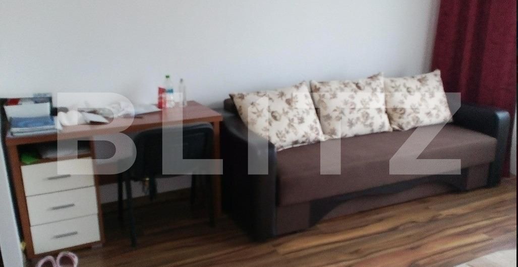 Garsonieră de închiriat Manastur - 28185AI | BLITZ Cluj-Napoca | Poza4