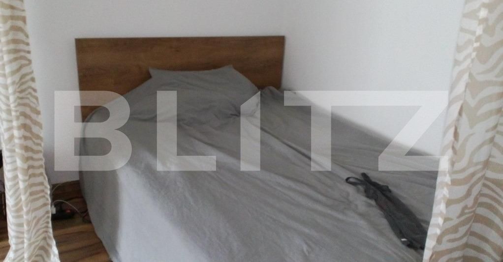 Garsonieră de închiriat Manastur - 28185AI | BLITZ Cluj-Napoca | Poza2