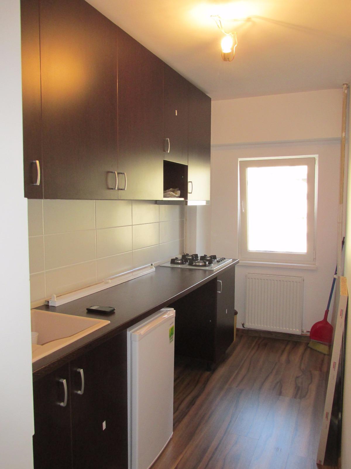 Garsonieră de închiriat Manastur - 28185AI | BLITZ Cluj-Napoca | Poza6