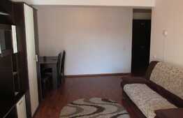 Garsoniera, 40 mp, decomandata, parcare,  zona strazii Beiusului