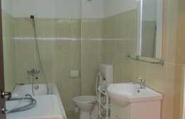 Garsoniera, 40 mp, decomandata, parcare,  zona strazii Beiusului