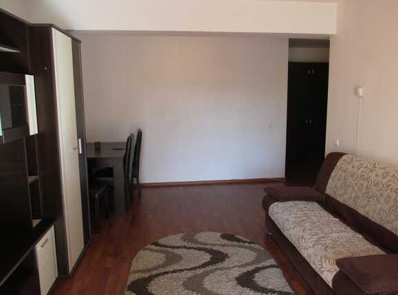 Garsonieră de închiriat Marasti - 28186AI | BLITZ Cluj-Napoca | Poza3