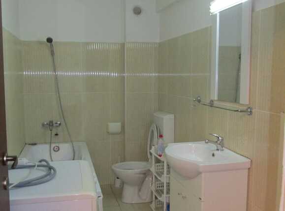 Garsonieră de închiriat Marasti - 28186AI | BLITZ Cluj-Napoca | Poza7