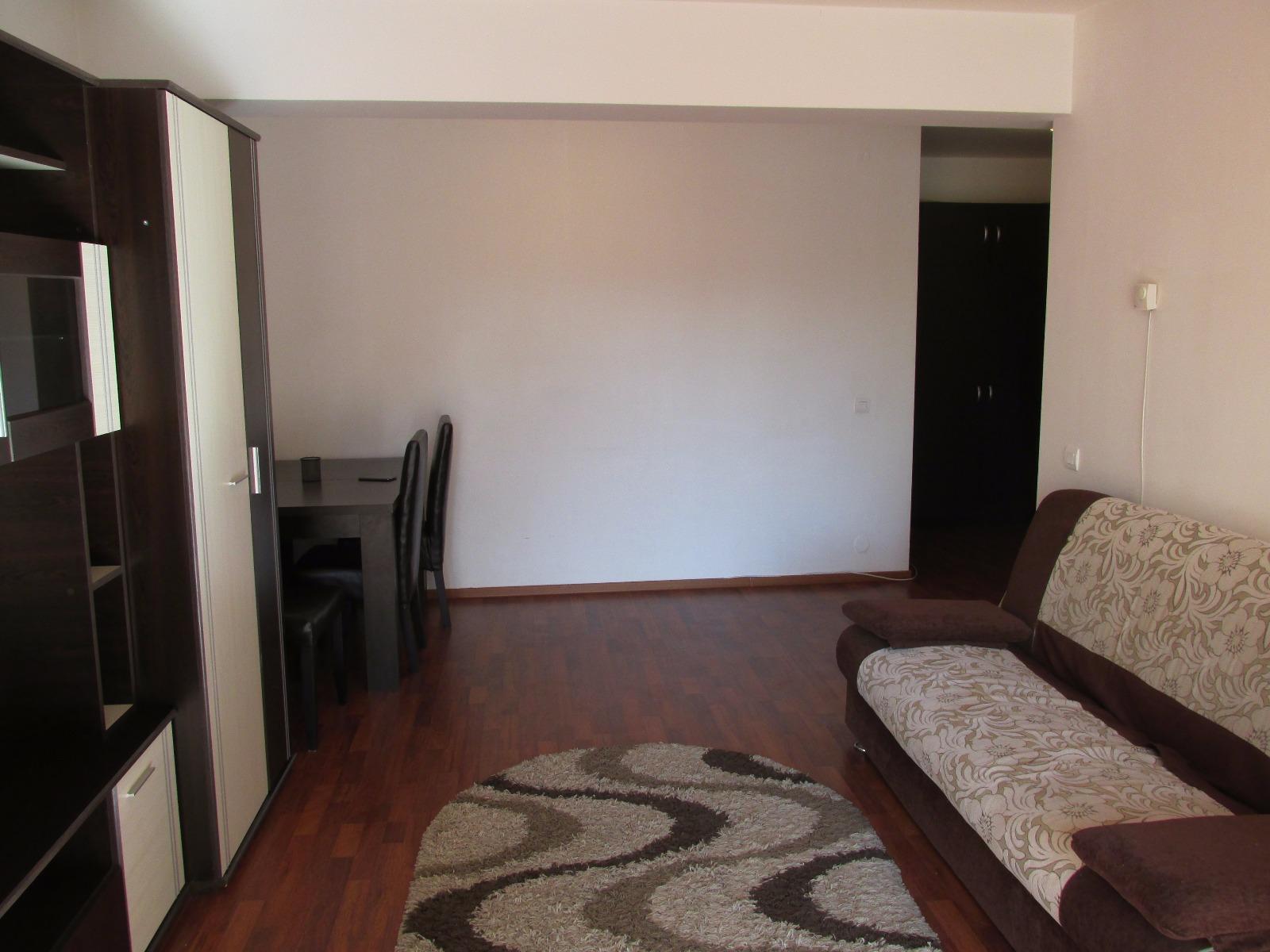 Garsonieră de închiriat Marasti - 28186AI | BLITZ Cluj-Napoca | Poza3