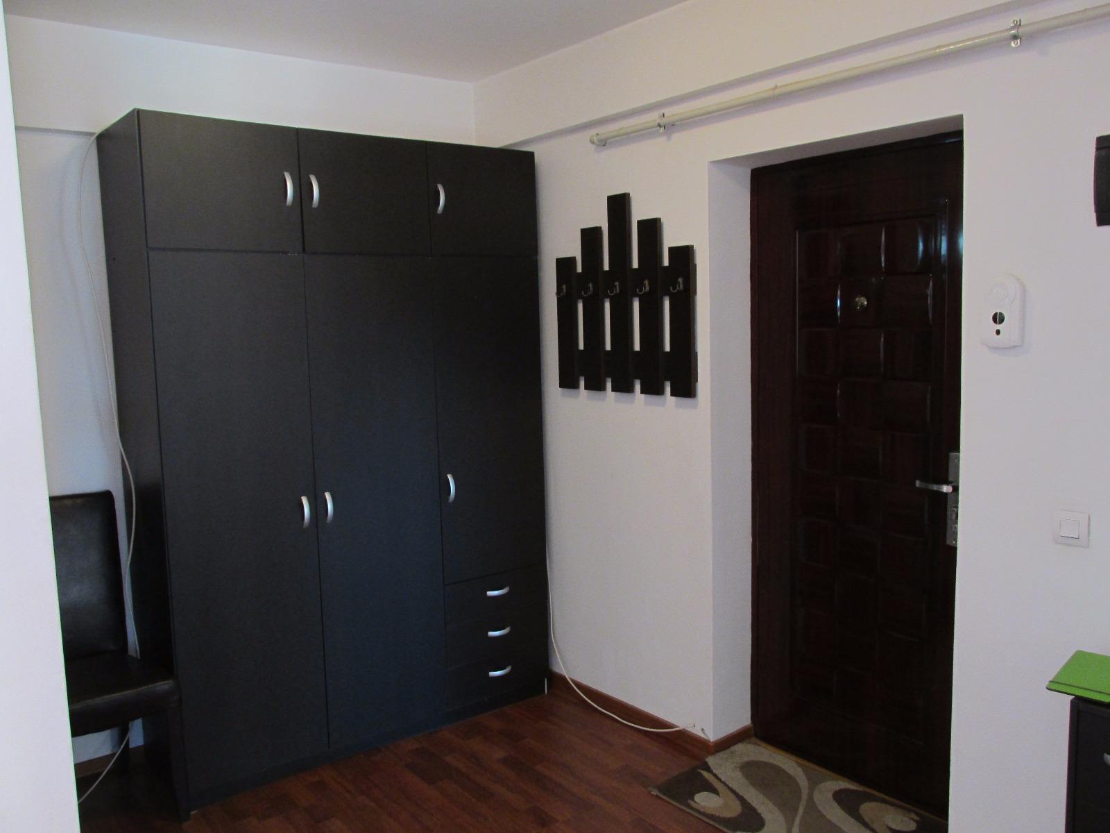 Garsonieră de închiriat Marasti - 28186AI | BLITZ Cluj-Napoca | Poza5