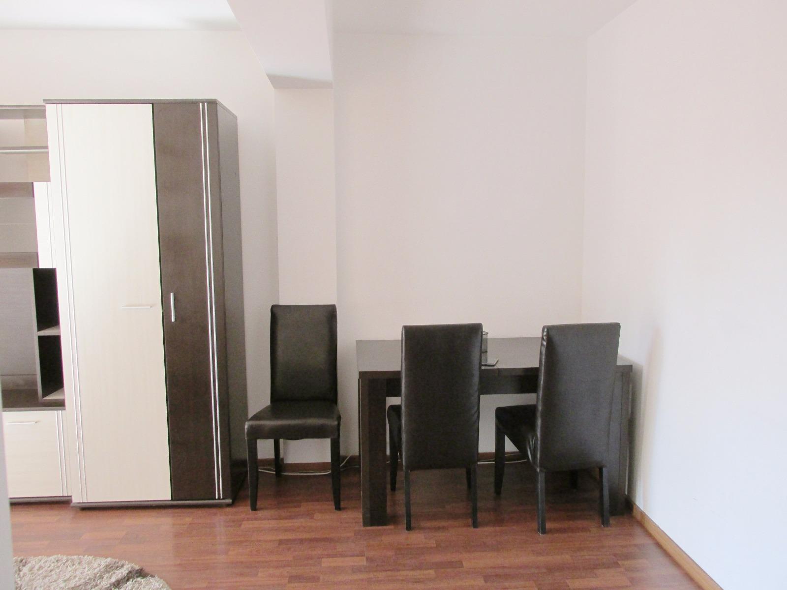 Garsonieră de închiriat Marasti - 28186AI | BLITZ Cluj-Napoca | Poza4