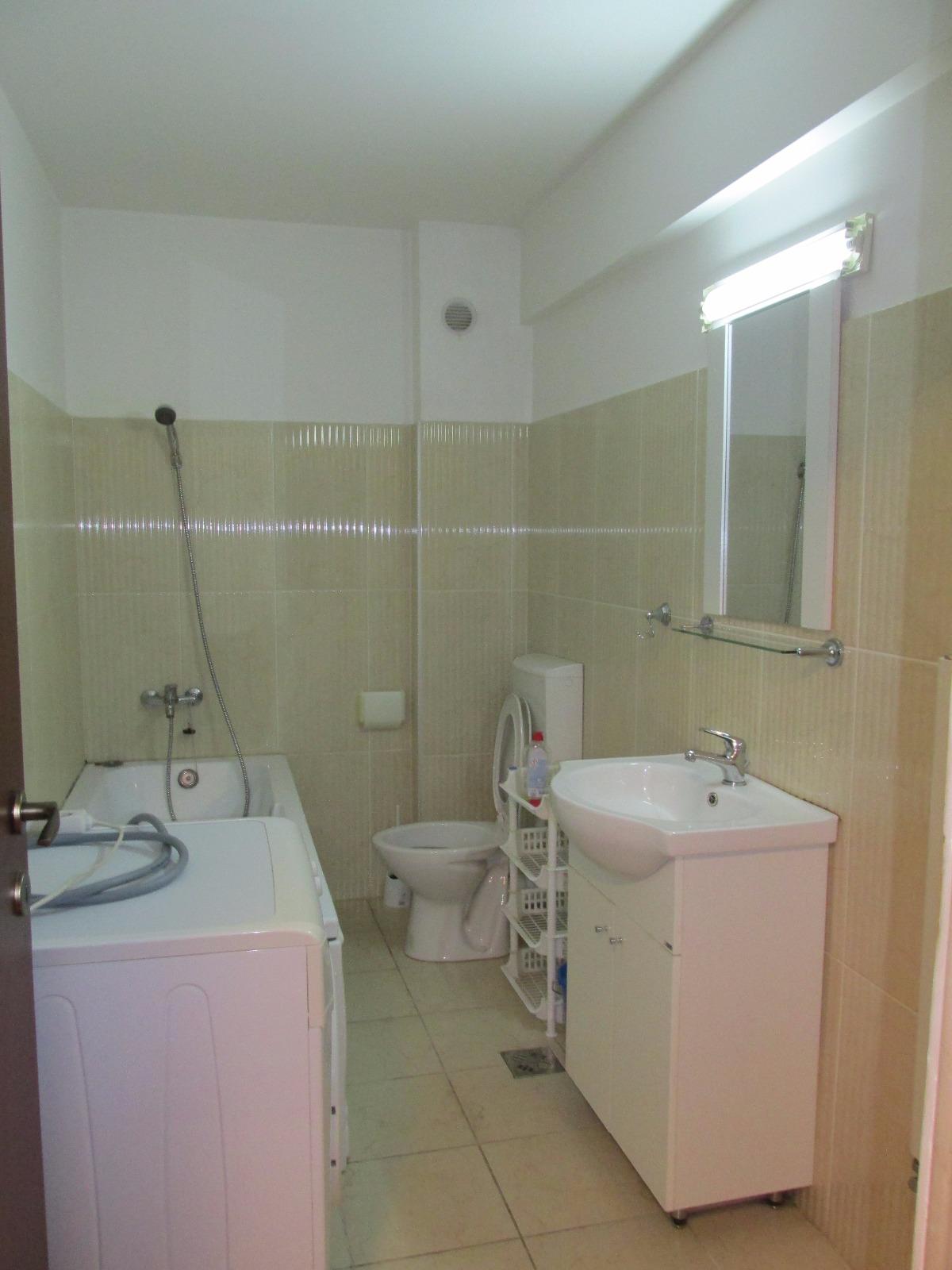 Garsonieră de închiriat Marasti - 28186AI | BLITZ Cluj-Napoca | Poza7