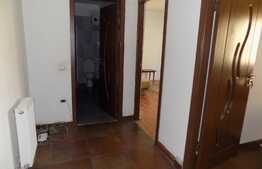Apartament 1 camera, 47 mp, mobilat si utilat! Parcare! Zona strazii Florilor!