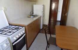 Apartament 1 camera, 47 mp, mobilat si utilat! Parcare! Zona strazii Florilor!