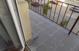 Apartament 1 camera, 47 mp, mobilat si utilat! Parcare! Zona strazii Florilor!