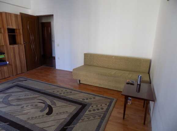 Garsonieră de închiriat Floreşti - 28187AI | BLITZ Cluj-Napoca | Poza2