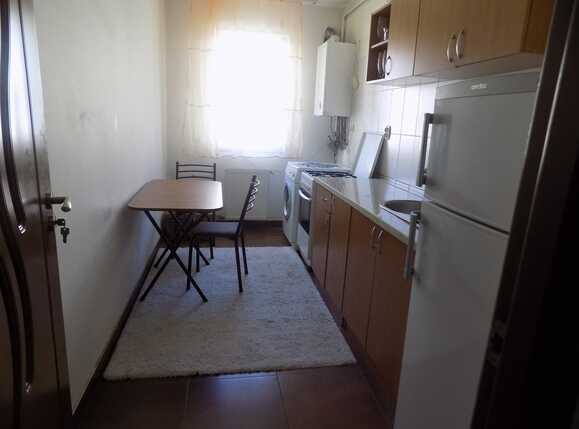 Garsonieră de închiriat Floreşti - 28187AI | BLITZ Cluj-Napoca | Poza4