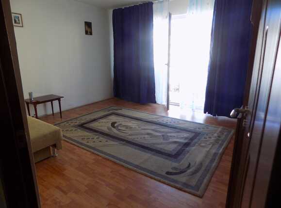 Garsonieră de închiriat Floreşti - 28187AI | BLITZ Cluj-Napoca | Poza3